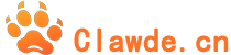 Clawde 小龙虾 &middot; 产品使用说明